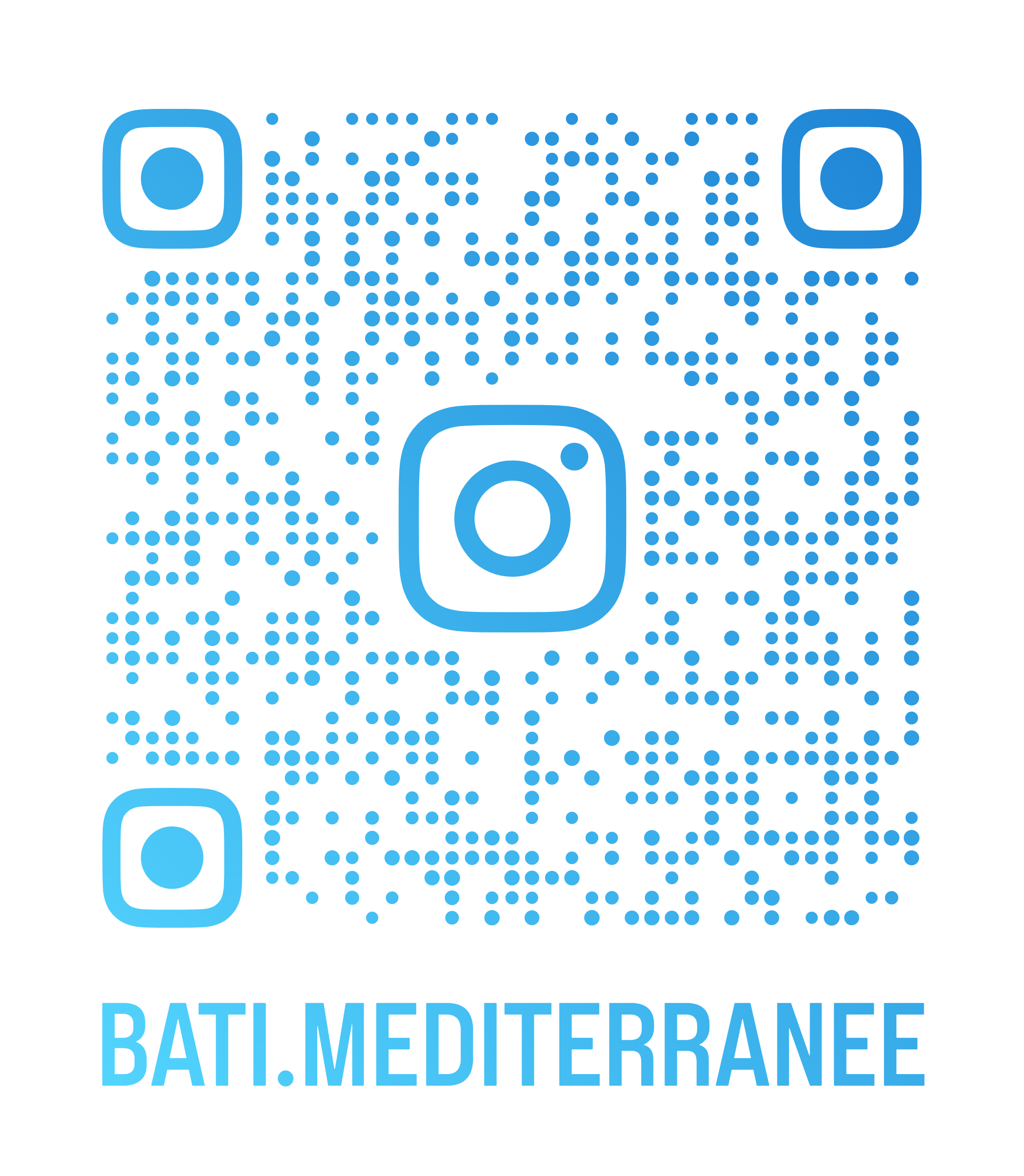 Voir notre instagram